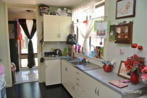 Property photo of 19 Clyde Circuit Raymond Terrace NSW 2324