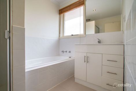 Property photo of 57 Hedwig Drive Mooroolbark VIC 3138