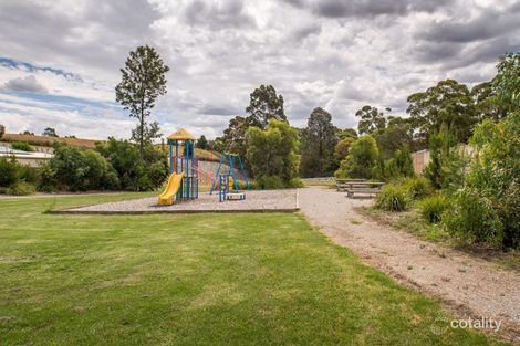Property photo of 57 Hedwig Drive Mooroolbark VIC 3138