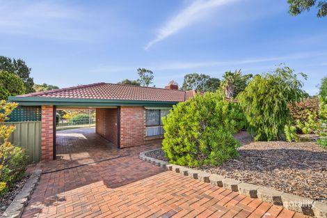 11 St Andrews Way, Morphett Vale, SA 5162