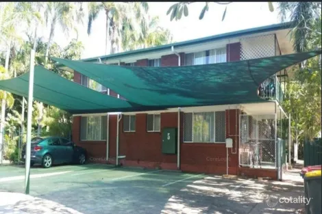 Property photo of 6/5 Bremer Street Ludmilla NT 0820