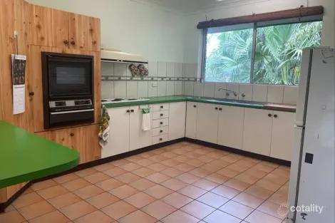 Property photo of 6/5 Bremer Street Ludmilla NT 0820