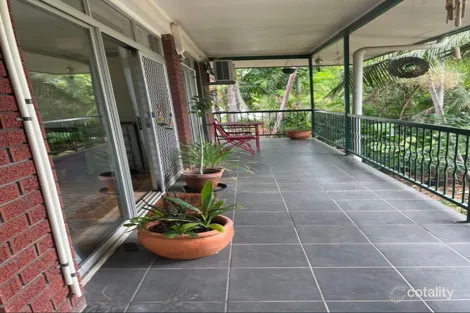 Property photo of 6/5 Bremer Street Ludmilla NT 0820