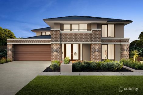 711 Smiths Lane, Clyde North, VIC 3978