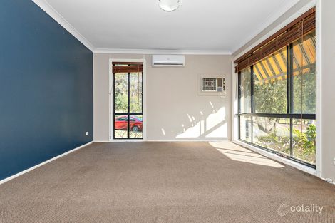 Property photo of 10 Cook Road Ruse NSW 2560