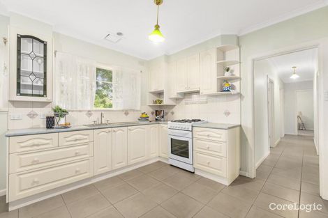 Property photo of 3 Culwell Avenue Mitcham VIC 3132
