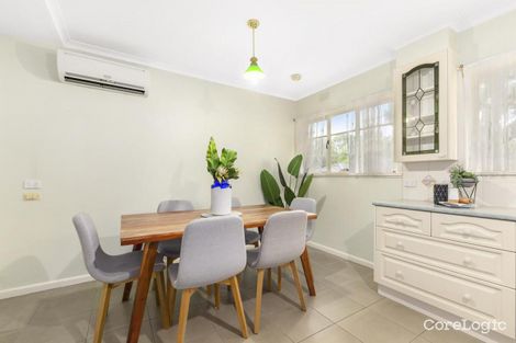 Property photo of 3 Culwell Avenue Mitcham VIC 3132