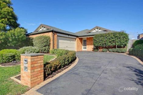 11 Samantha Dr, Mornington, VIC 3931