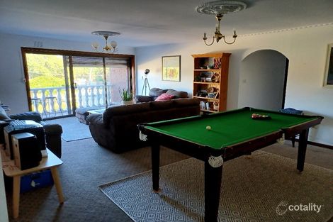 145b Hudsons Rd, Spotswood, VIC 3015