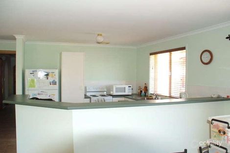 Property photo of 3 Skye Avenue Middleton SA 5213