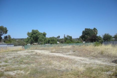 14 Moore St, Narrogin, WA 6312