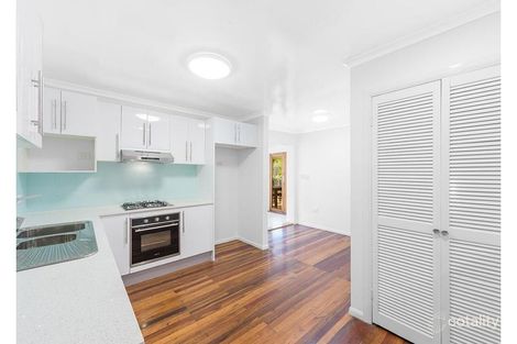 Property photo of 32 Trood Street Macgregor QLD 4109