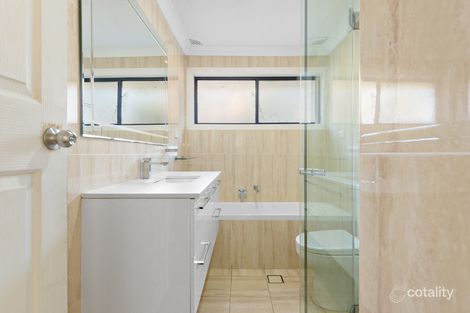 Property photo of 10 Cook Road Ruse NSW 2560