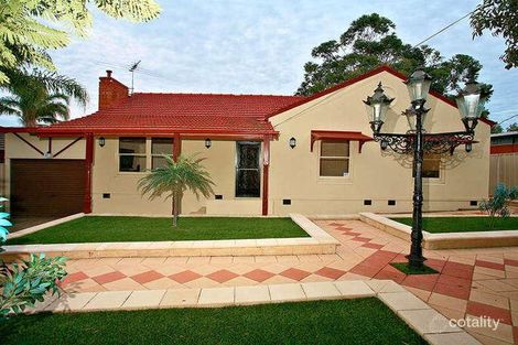 76 Lionel Ave, Blair Athol, SA 5084