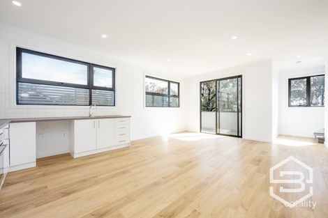 Property photo of 1/131 Broadway Reservoir VIC 3073