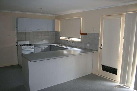 Property photo of 3A Sherry Court Huntfield Heights SA 5163