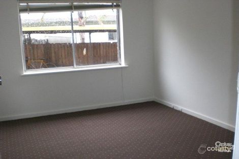 Property photo of 7/2 Clapham Road Hughesdale VIC 3166