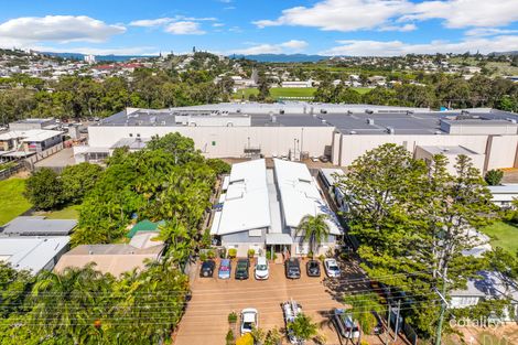 5/5-7 Birdwood Ave, Yeppoon, QLD 4703