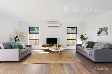 Property photo of 2/19 Latona Avenue Knoxfield VIC 3180