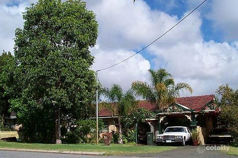 9 Bathurst St, Dianella, WA 6059