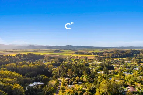 23 THE GROVE, NUNDERI, NSW 2484