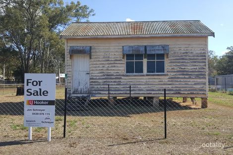 Property photo of 7 Railway Street Coominya QLD 4311