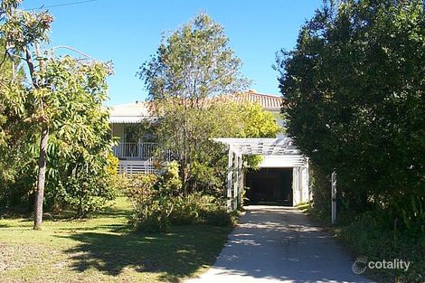 12 Cypress Ave, Woorim, QLD 4507