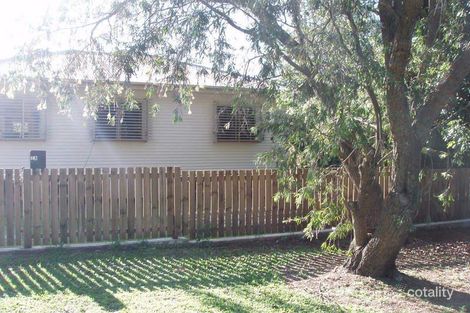 1a Kolan St, Bundaberg North, QLD 4670