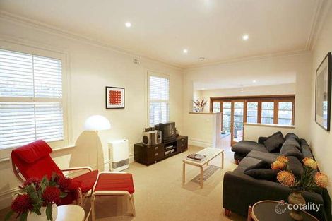 Property photo of 287 George Street Fitzroy VIC 3065