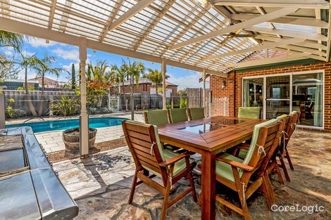 Property photo of 7 Brookmount Drive Ellenbrook WA 6069