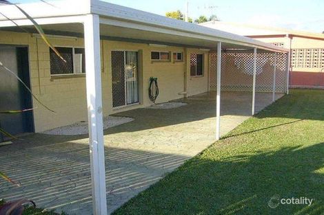 Property photo of 13 Harper Close Manunda QLD 4870