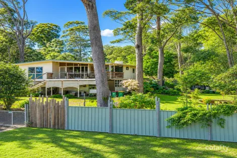 27-31 Deenya Pde, Russell Island, QLD 4184