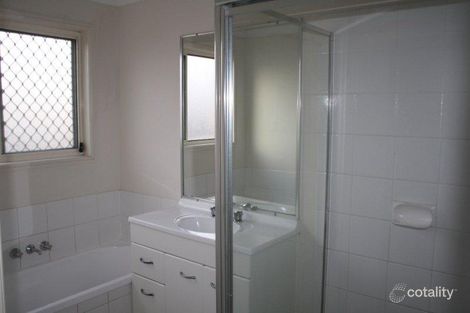 Property photo of 2 Shivvan Court Marsden QLD 4132