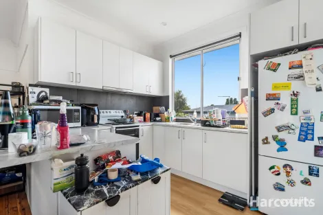 Property photo of 10 Libya Street Shortland NSW 2307