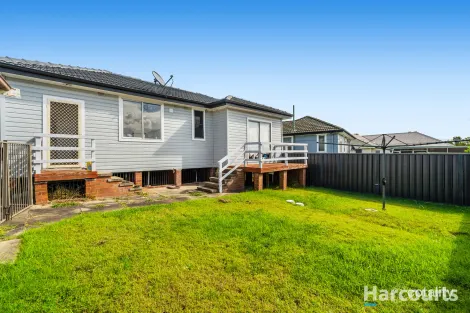 Property photo of 10 Libya Street Shortland NSW 2307