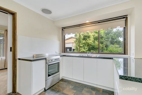 30 Haven Rd, Aberfoyle Park, SA 5159