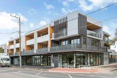 110/88 Hudsons Rd, Spotswood, VIC 3015