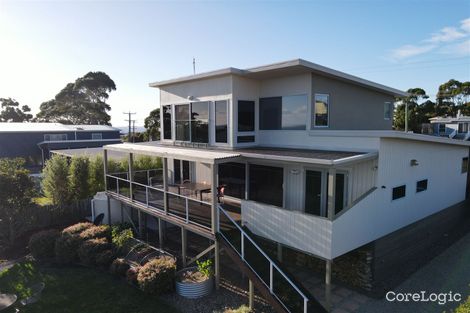 Property photo of 5 Pacific Drive Binalong Bay TAS 7216