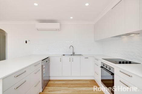 Property photo of 2/87 Watkins Street Merewether NSW 2291