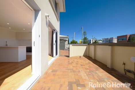 Property photo of 2/87 Watkins Street Merewether NSW 2291