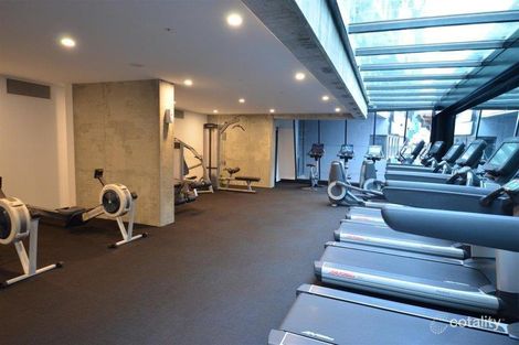 Property photo of 2001/11 Rose Lane Melbourne VIC 3000