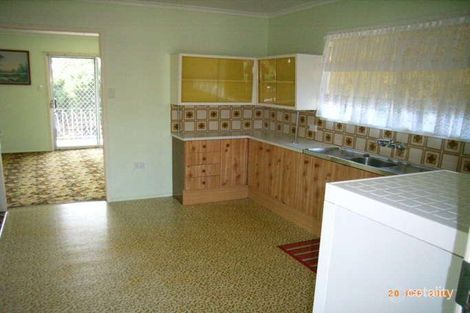Property photo of 30 Murray Crescent Nambour QLD 4560