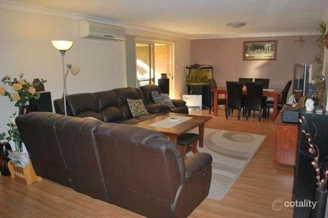 Property photo of 30/27-31 Kenyon Street Fairfield NSW 2165