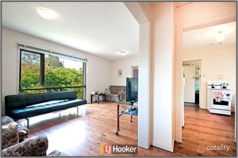 Property photo of 24 McGowan Street Dickson ACT 2602