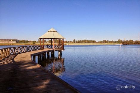 Property photo of 3/11 Wright Crescent Bayswater WA 6053