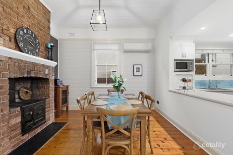 Property photo of 59 Bowden Street Ryde NSW 2112