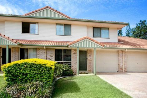 Property photo of 24/118 Hamilton Road Moorooka QLD 4105