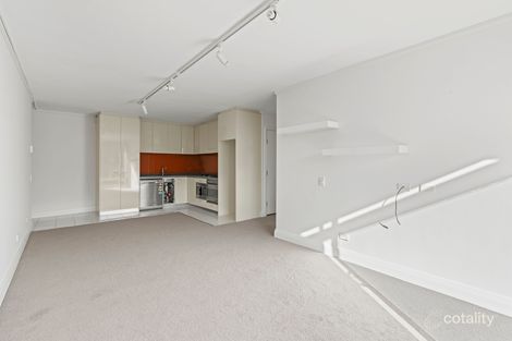 Property photo of 305/88 Vista Street Mosman NSW 2088