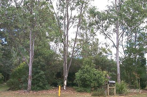 24 Bundoora Dr, Karana Downs, QLD 4306