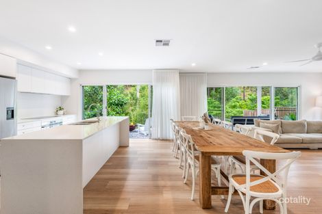 10a Clifton Pl, Eumundi, QLD 4562